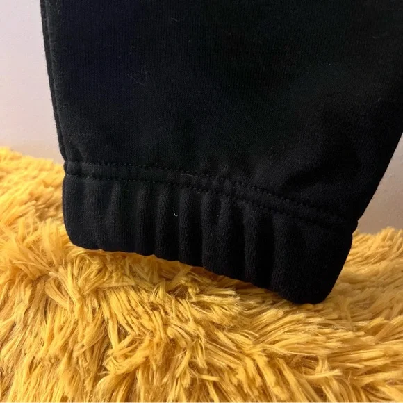 The North Face Black Logo Patch - Picture 5 of 7